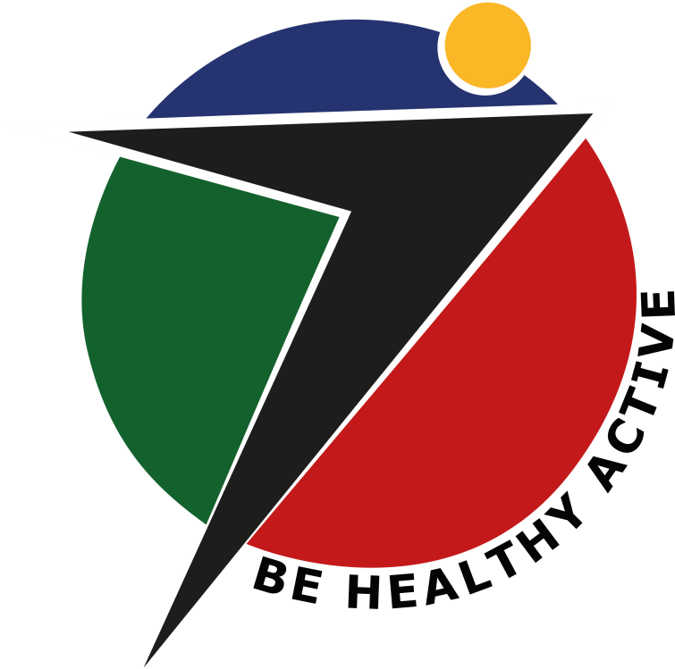 Be Healthy Active Final_2020_black text